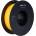 Snapmaker TPU Yellow - 1, 75 mm / 1000 g (34007)
