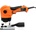 Kraft&Dele KD1689