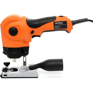 Kraft&Dele KD1689