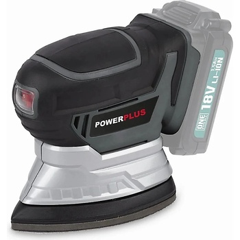 PowerPlus POWDP5020