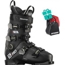 Salomon S/Pro 100 19/20