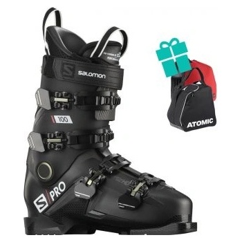 Salomon S/Pro 100 19/20