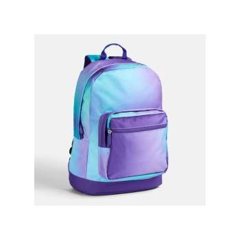 Sentio Раница Nelson Ombre