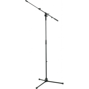 Konig & Meyer 25600 MICROPHONE STAND