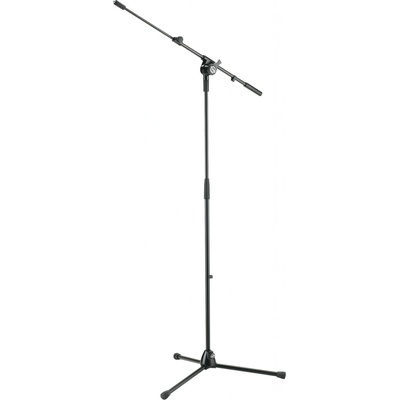 Konig & Meyer 25600 MICROPHONE STAND