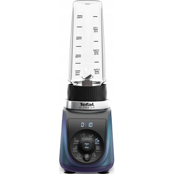 Tefal BL19H4F0