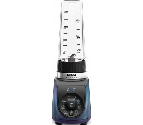 Tefal BL19H4F0
