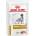Royal Canin weterynaria ROYAL CANIN Dog Urinary Ageing +7 loaf 12x85