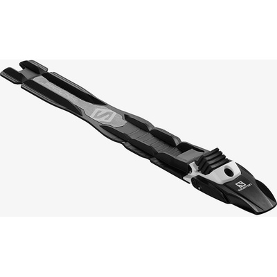 Salomon Prolink Pro Skate 2021/22