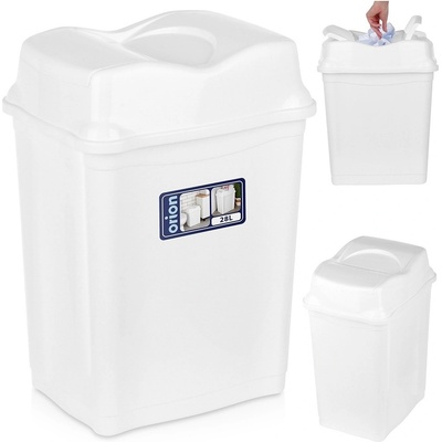 Orion WHIRPOOL 28 l – Zboží Dáma