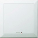 Helios ELS-VP 60