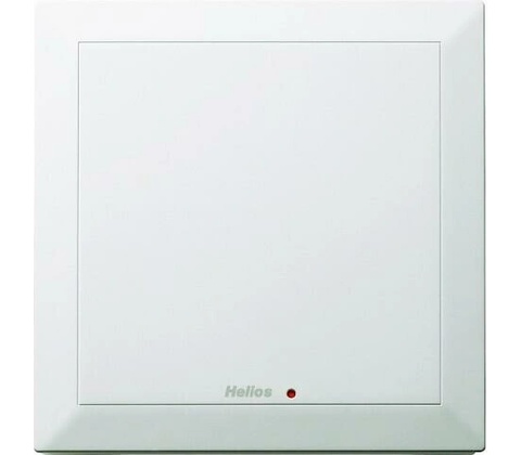 Helios ELS-VP 60