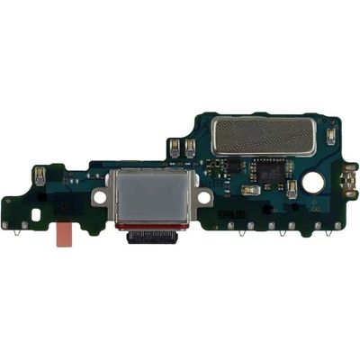 Originál deska s USB nabíjecím konektorem Samsung Galaxy Z Fold 5