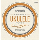 D'Addario EJ88B