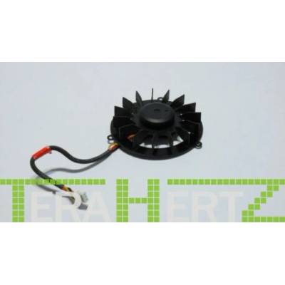 Fujitsu Siemens AMILO M1420 ventilátor – Hledejceny.cz