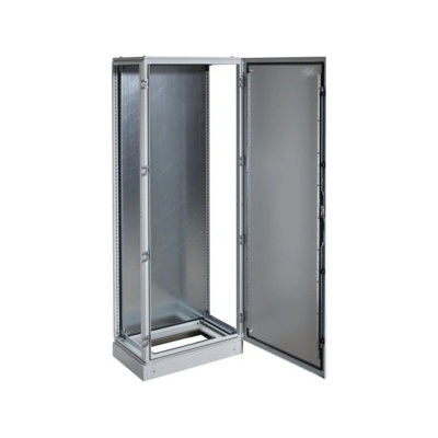 Hager FK124