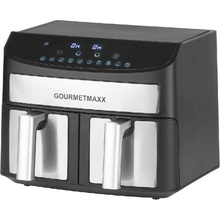 Gourmet Maxx DFE-11339 DUAL