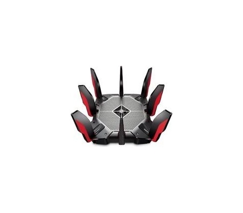 TP-Link Archer AX6000