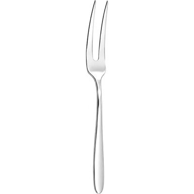 Servírovací vidlice Panna - 26 cm | Pierfranco Gnali%