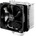Cooler Master Hyper 412S 128x70x160mm (RR-H412-13FK-R1)