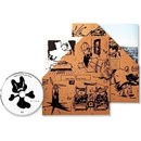 RM BTS - Right Place, Wrong Person /Version B CD