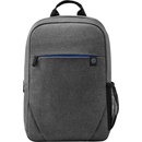 HP Prelude 15.6 Backpack 1E7D6UT