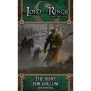 FFG The Lord of the Rings LCG: The Hunt for Gollum