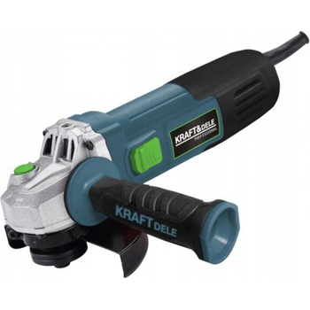 Kraft & Dele KD1722