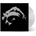 Benjamin Booker: Lower Ltd. LP