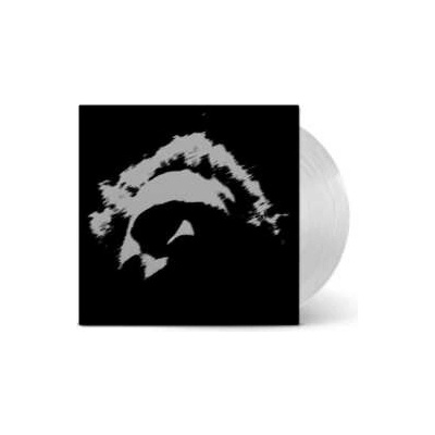 Benjamin Booker: Lower Ltd. LP