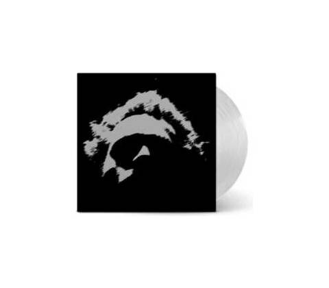 Benjamin Booker: Lower Ltd. LP