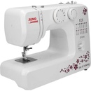 Image 1 of Janome E1015 Juno