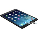 Apple iPad Air WiFi 3G 32GB MD792SL/A