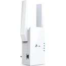 TP-Link RE505X