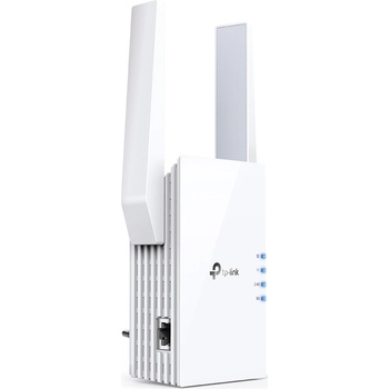TP-Link RE505X