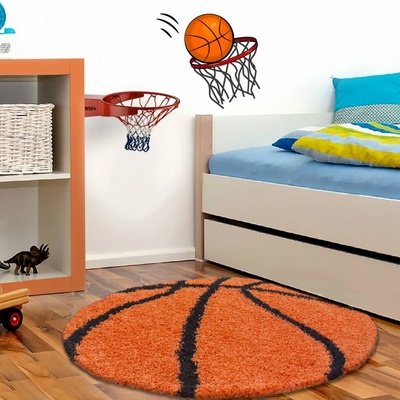 Ayyildiz Fun 6002 orange