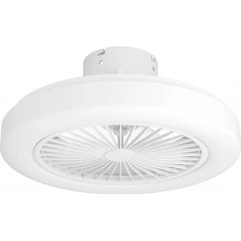 Eglo 35095