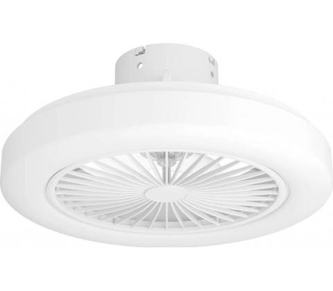 Eglo 35095