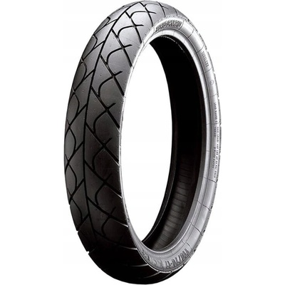Heidenau K63 80/80 R16 46J