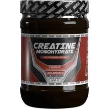 Titánus Creatine Monohydrate 500 g