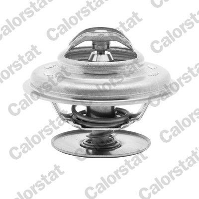 Termostat, chladivo CALORSTAT BY VERNET TH1513.80J