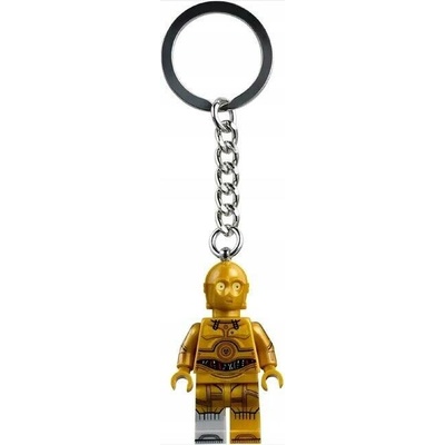 LEGO 854313 STAR WARS C 3PO