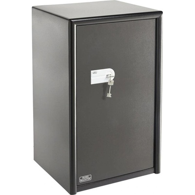Burg Wächter Combi Line CL 460 K