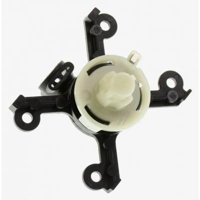 Melitta Кран чай/пара Passione/ Varianza