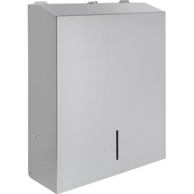 Sapho XP053 – Zboží Dáma