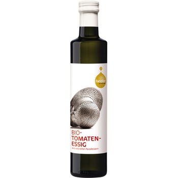 Ölmühle Fandler Био доматен оцет - 250 ml