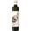 Ölmühle Fandler Био доматен оцет - 250 ml