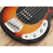 Dimavery MM-505