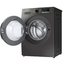 Samsung WW70TA046AX/LE