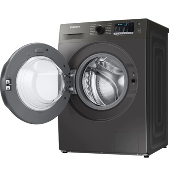 Samsung WW70TA046AX/LE